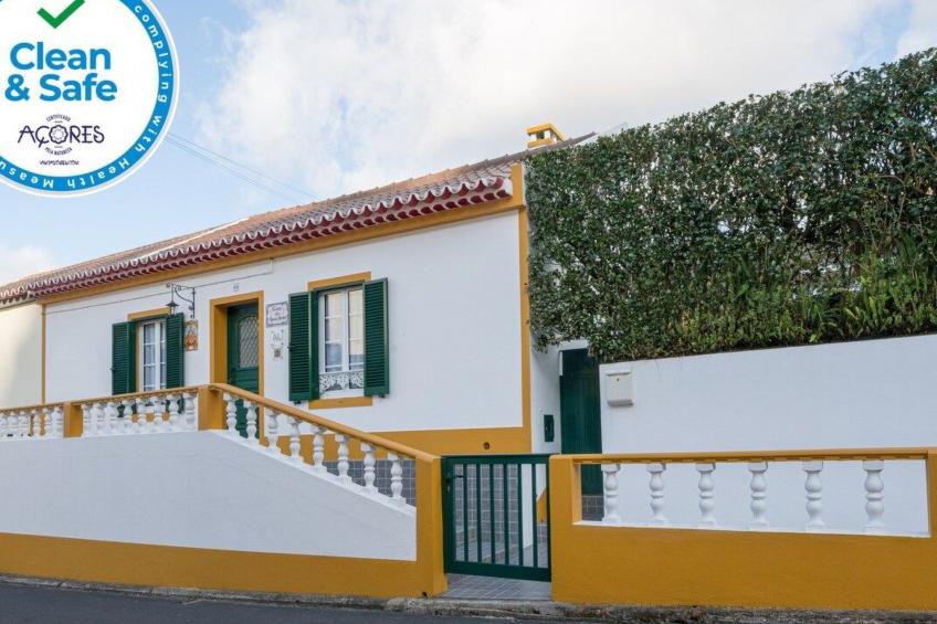 Warmwasser Haus 1 - foto 29