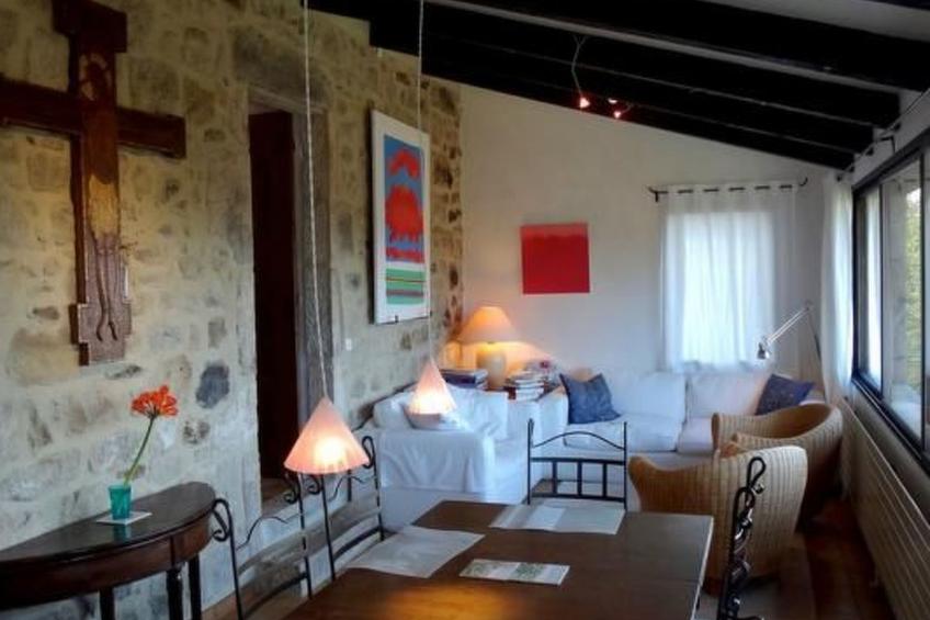 Reclusion in Style - foto 14