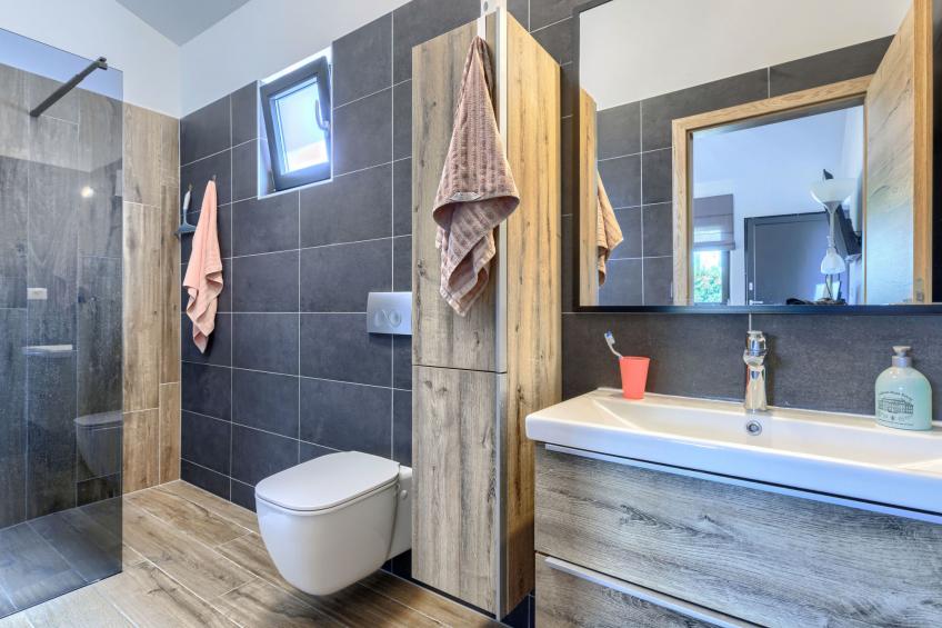 Villa Shea - foto 25