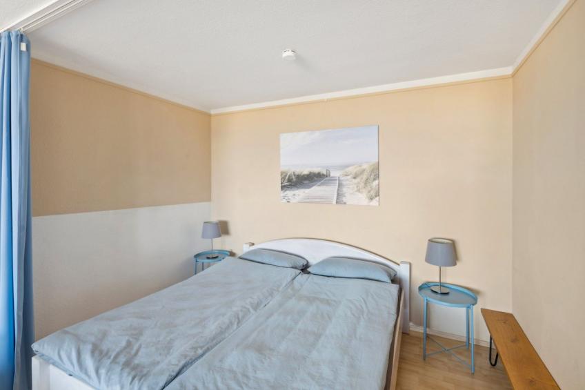 Ostseeblick - foto 13