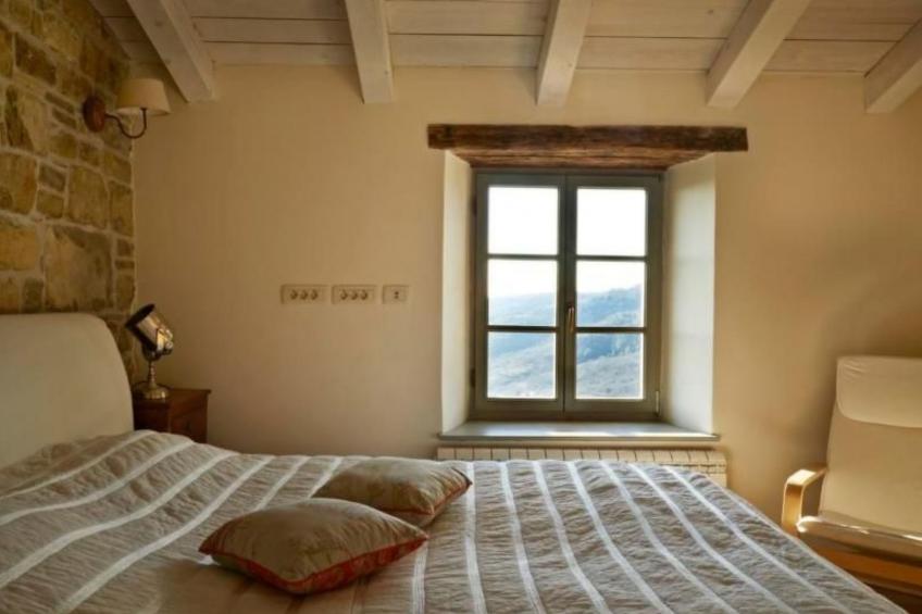 in Kostanjica mit Grill, Terrasse und Garten - foto 20