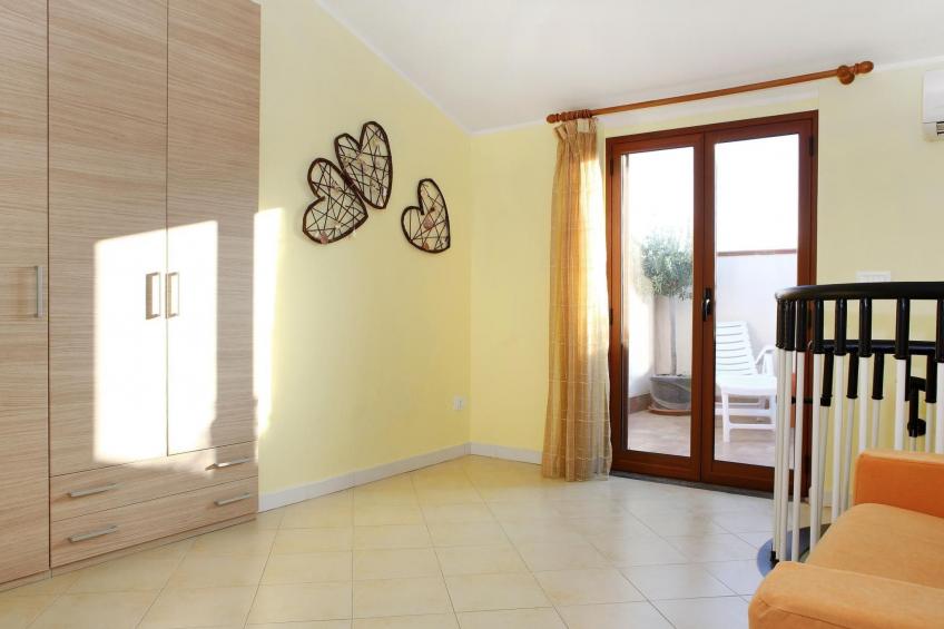 Adriana Casa Vacanze 2 - foto 11