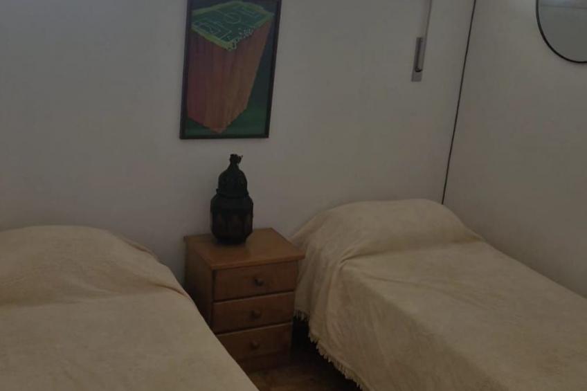 "Peixes" mit Blick auf das Wasser - foto 27