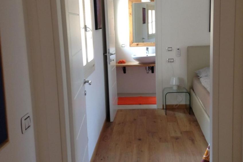 Vista Piazza - foto 24