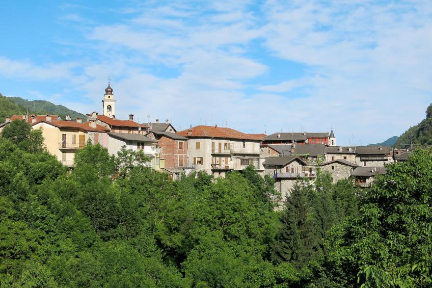 La Misun d'Erio von Holiday World - foto 28