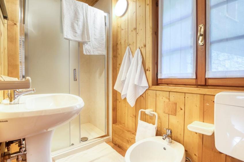 Chalet Borgo Walser Testa 2 - foto 14