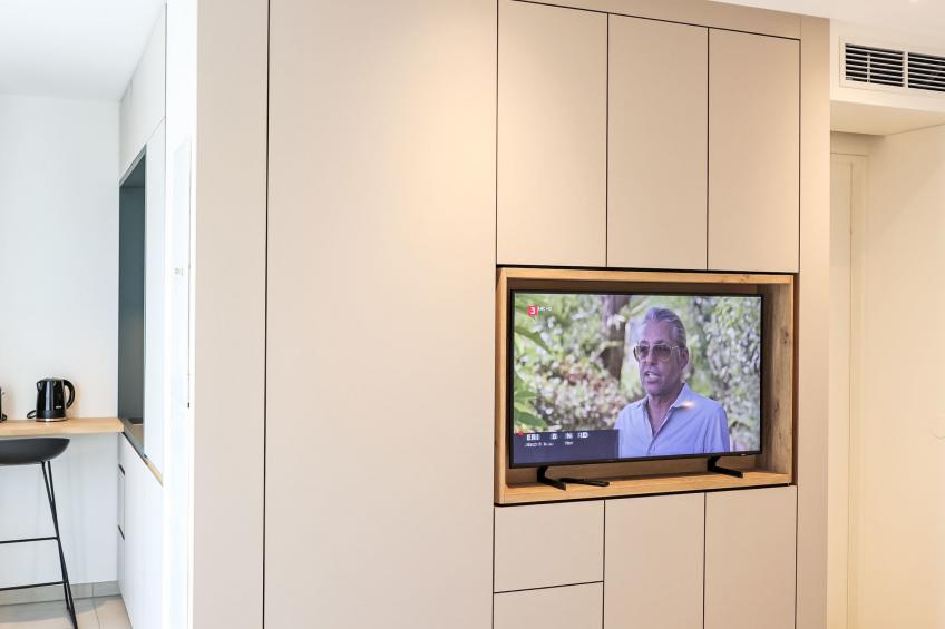 Munich Finest Apartments 14 - foto 5