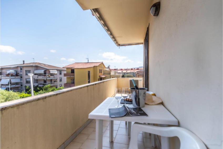 Casa Gialla - foto 2