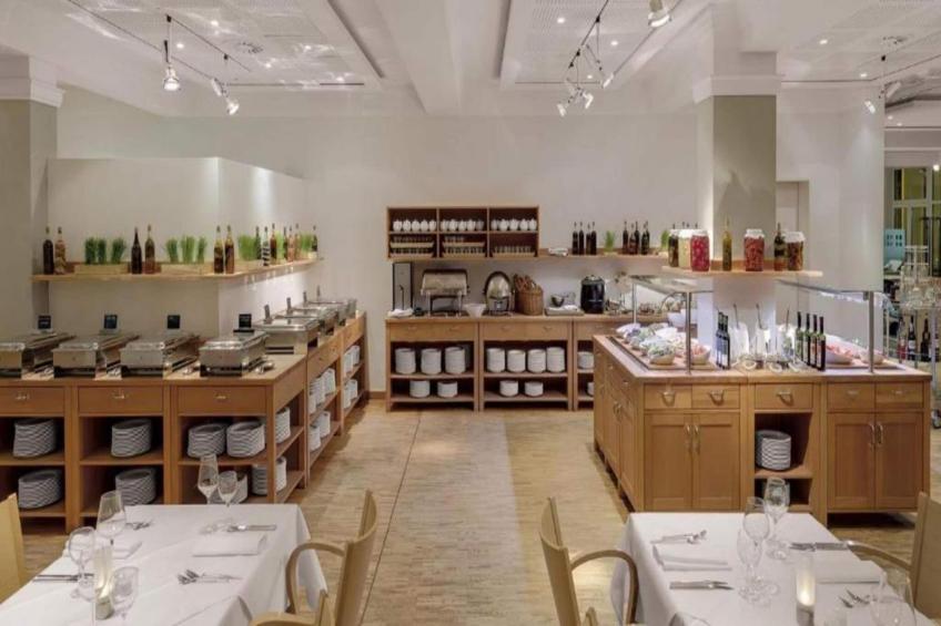 Marina Double Room - foto 11