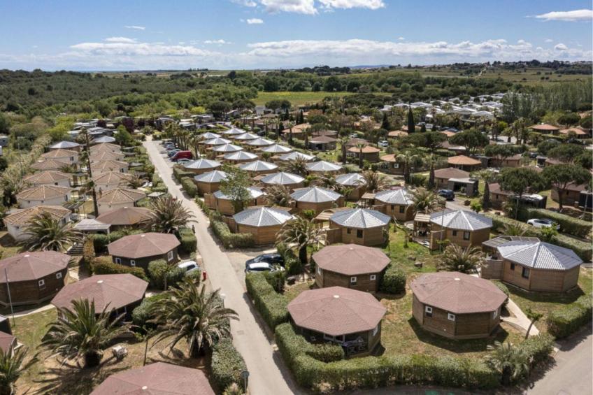 Cottage Laurier 6p 3Bdrms AirCon - foto 31