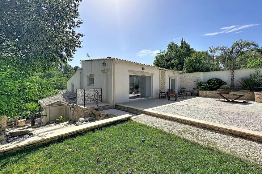 Villa le Lagon - foto 75