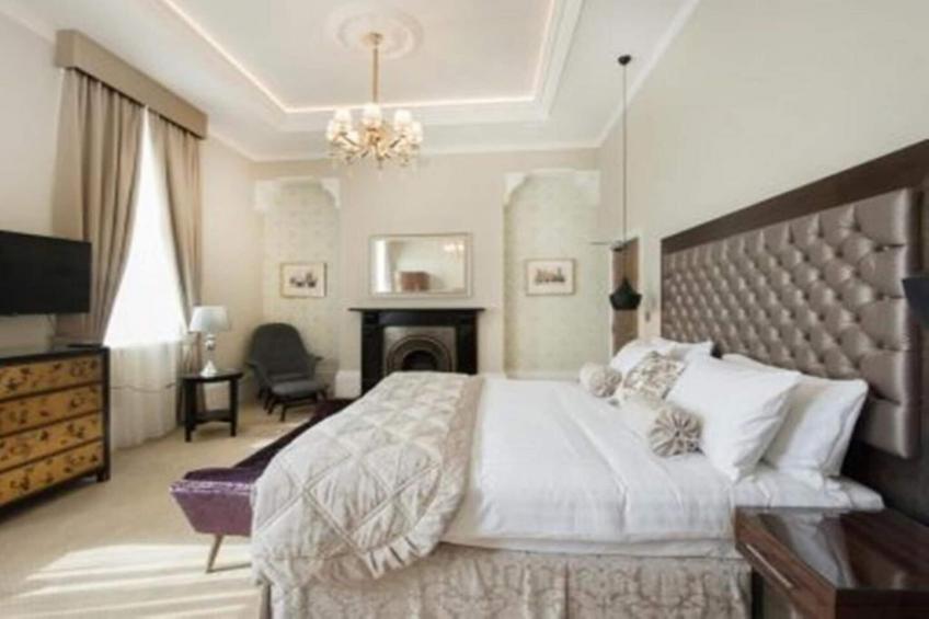 Loft Sky View - foto 16