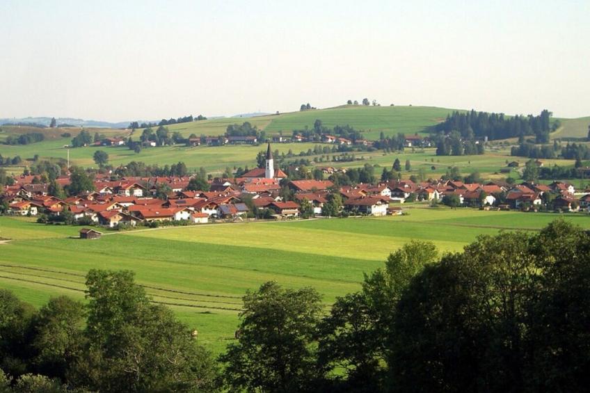 28613 - foto 16