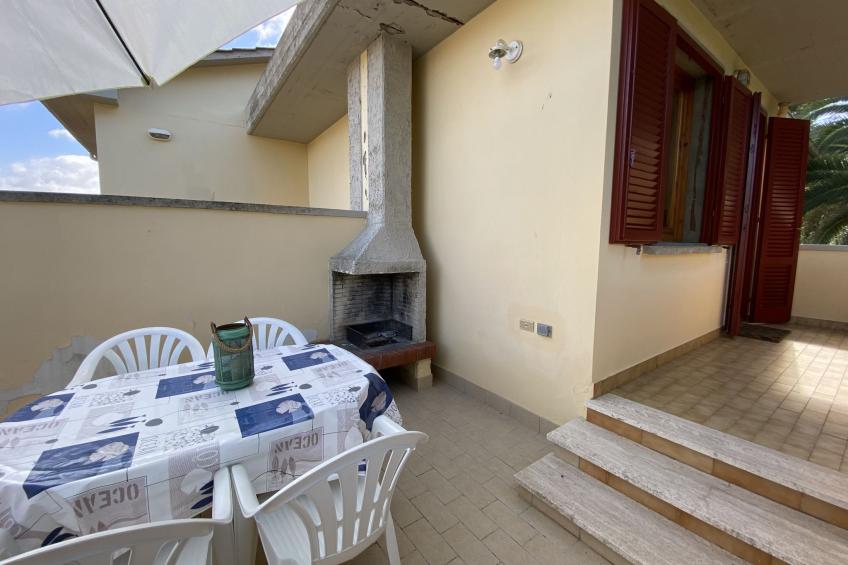 Residence Palazzeta (VAD120) - foto 18