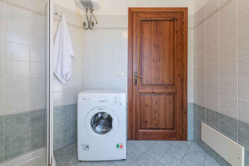 Vakantiewoning omgeven door de natuur - VW-P2WYX - foto 22