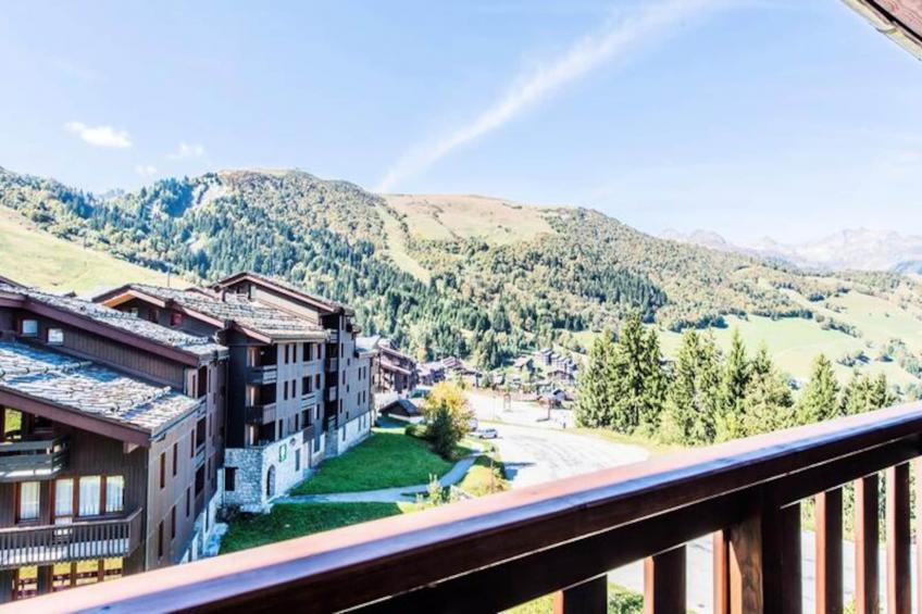 Quartier Crève Cœur - maeva Home - foto 8