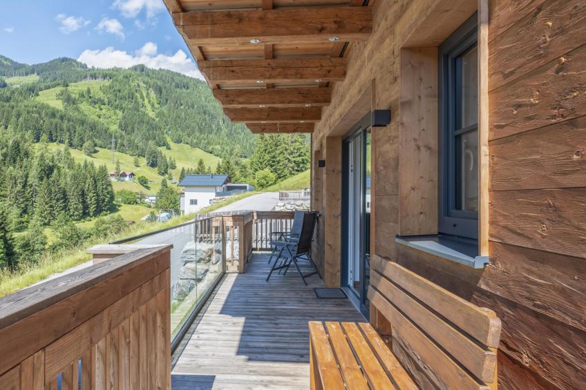 Alpen Villa Danica - foto 36