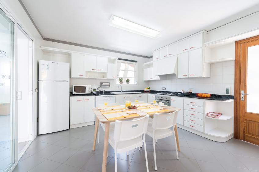 Can Roig (caldes) - foto 3