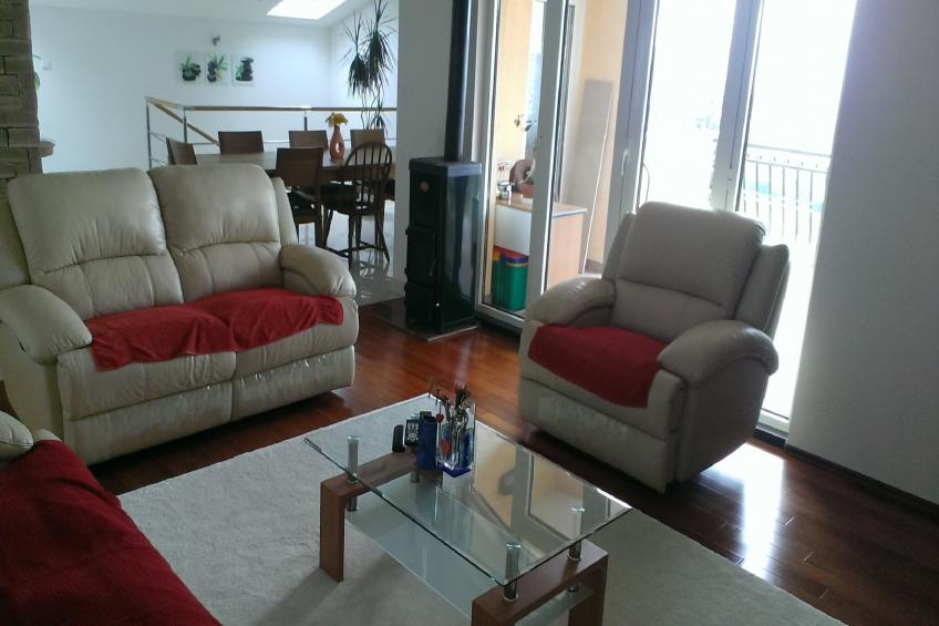 Country hideaway - foto 36