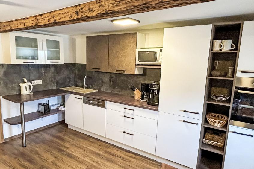 Boederij - BF-RX22 - foto 11