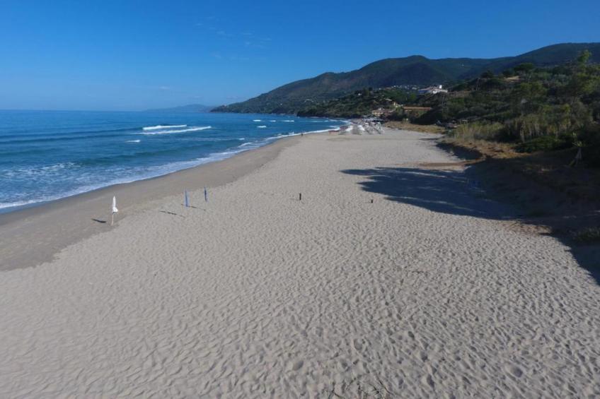 Resort Baia del Silenzio 1 - Type Mono Superior 3 pax - foto 39