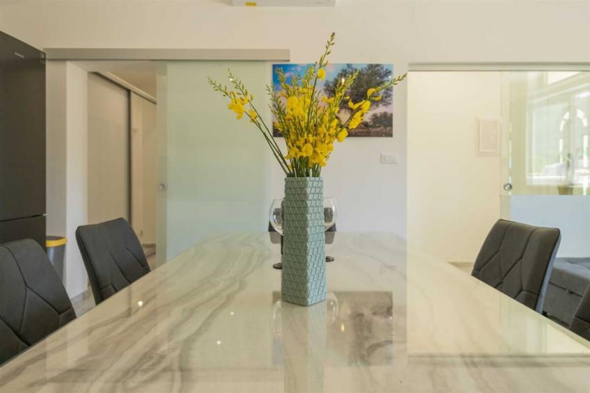 Holiday Home Maslina - foto 12