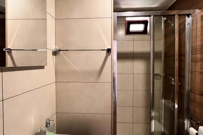 Maison à Cabeceiras de Basto - foto 9