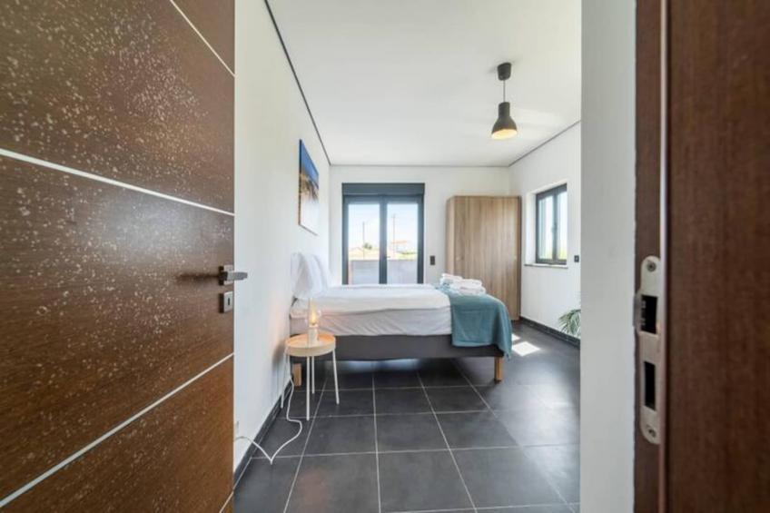 Casa Amizade - Avec Une Vue Imprenable Sur L'océan - foto 30