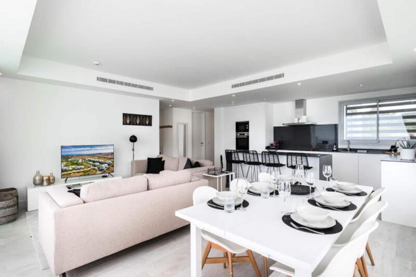 Appartements à Casares - foto 9