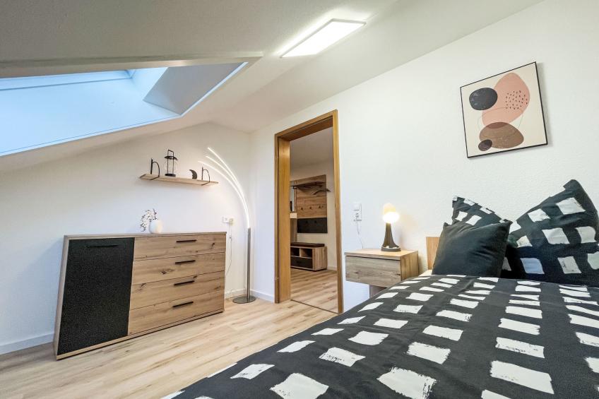 Alexanders Domizil - foto 21