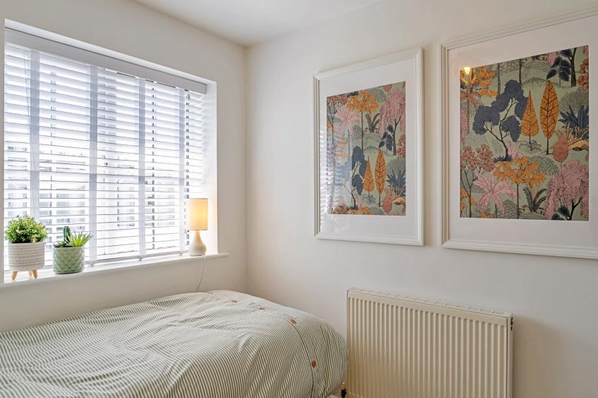 Strand Mews - foto 13