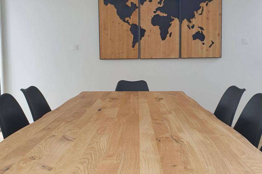 neues Haus in Meeresnähe mit beheiztem Pool - foto 3