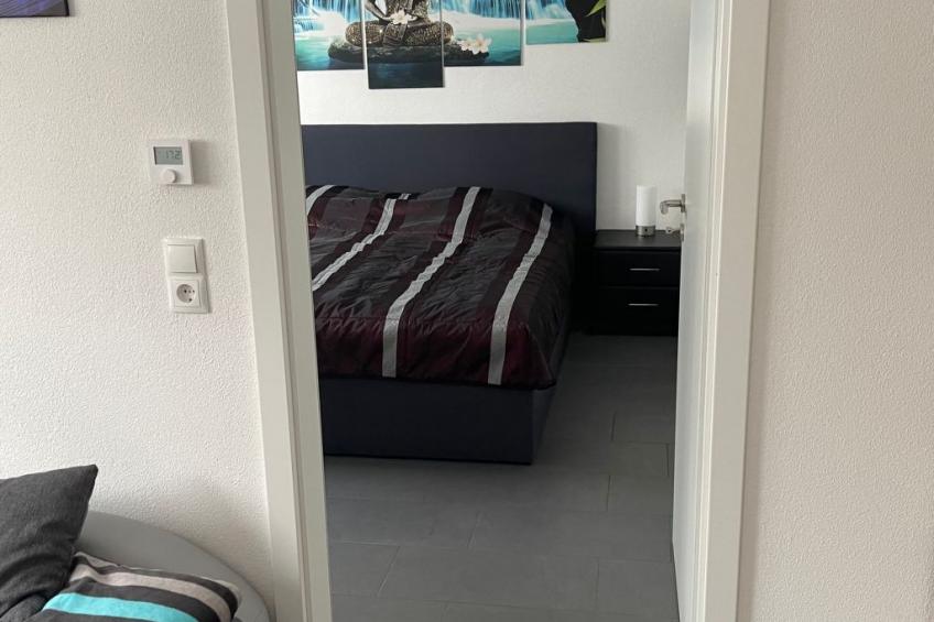 in ruhiger Lage in Seenähe - foto 14