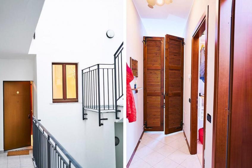 Little Paradise - foto 27