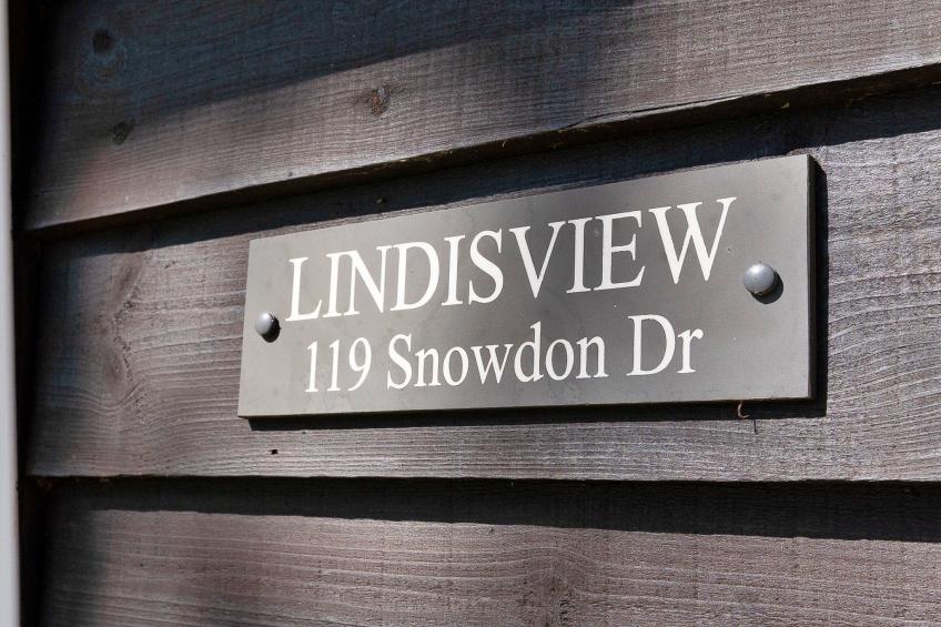 Lindisview - foto 15