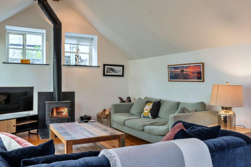 The Old Store - foto 33