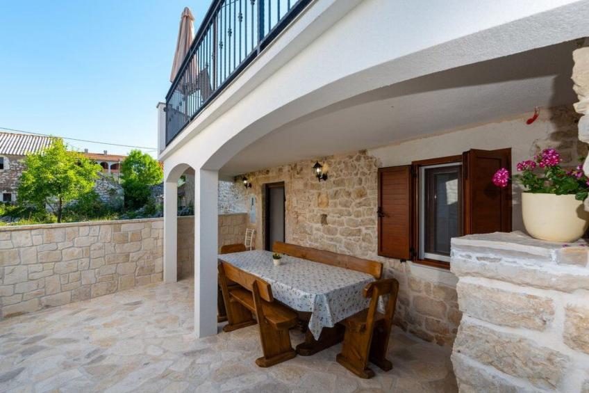 mit Jacuzzi-TA Leut Agency - foto 17