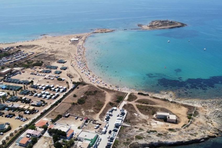 mit Wasserblick - foto 25