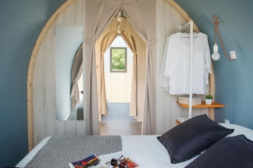 Coco Sweet in Hohenlychen - foto 8