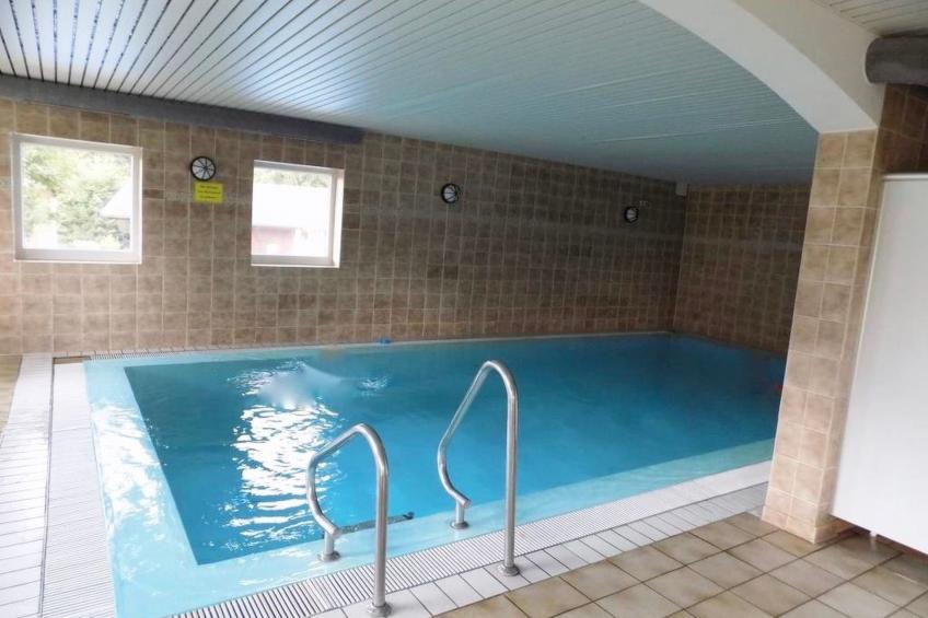 Relax Family Stay - foto 31