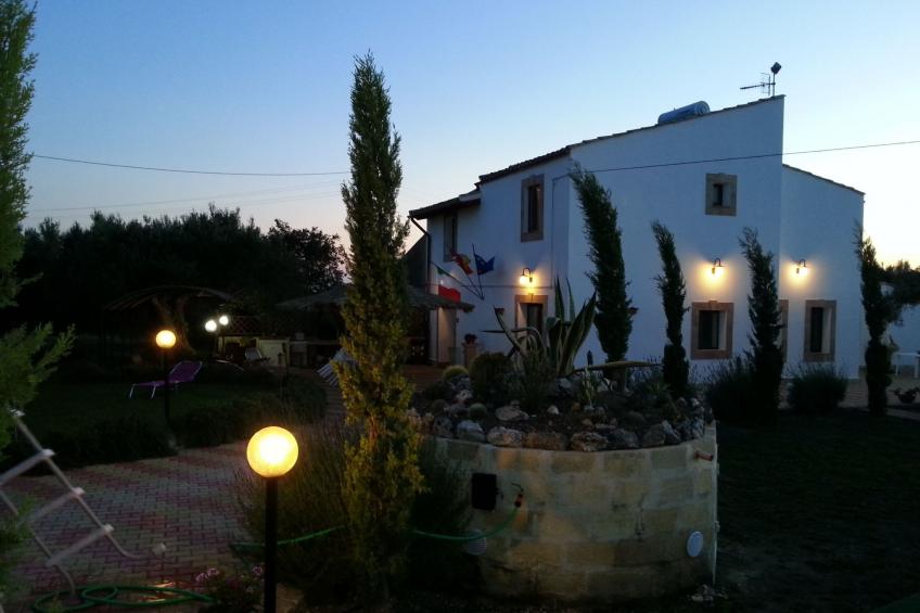 'Marc' mit Privatparkplatz - foto 11