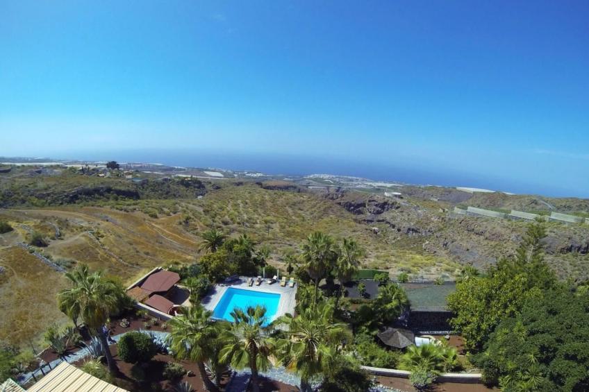 Casa Robinson - foto 26