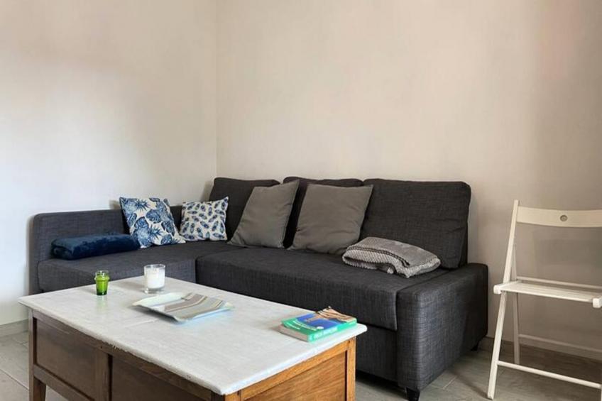 Résidence 1009-pleneuf Val Andre - foto 17