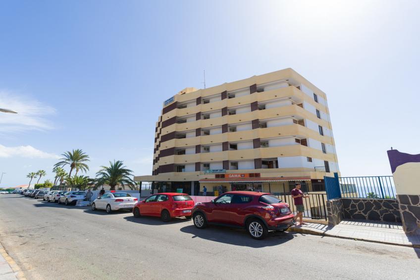 Aguila Beach Ocean View By CanariasGetaway - foto 43