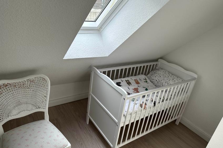 Neu im Angebot: Wohnung für vier Personen - foto 11