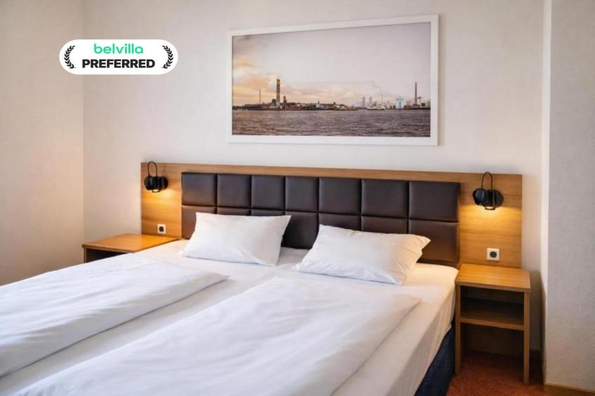 Jomfru Ane Premium Double - foto 2