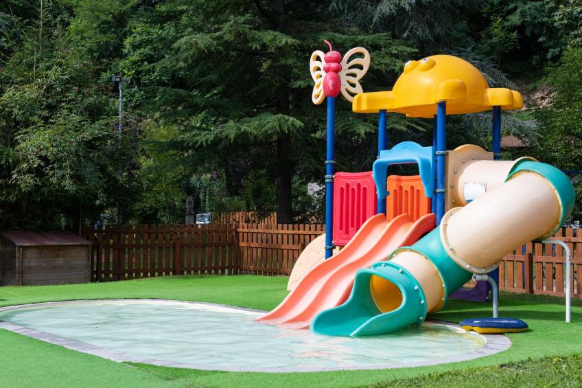 Due Laghi Levico Family Collection - LODGE MAXI - foto 28