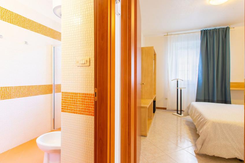 Casa Acquamarina - foto 20