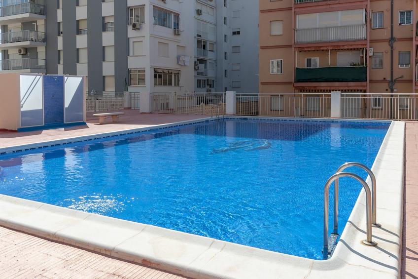 Apartments ONDINA - foto 5