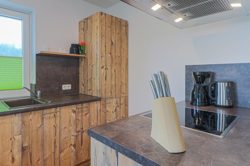 Residenz Gamper Top 1 - foto 13